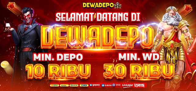 MINIMAL DEPO MINIMAL WD